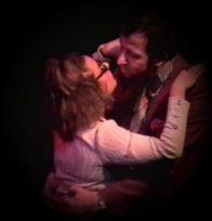 Petits Théâtres Sans Importances