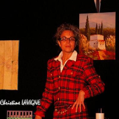 Les Copropriétaires